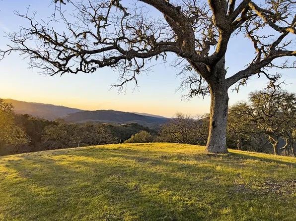 23 Vasquez Trl, Carmel, CA 93923