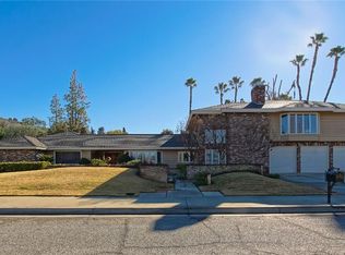 6232 Appian Way, Riverside, CA 92506