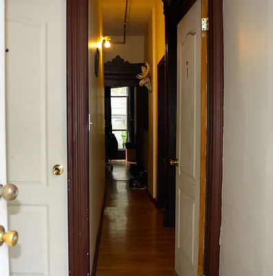 Rented by Highline Residential | media 29