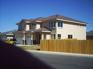 585 Grey Eagle Ln, Fernley, NV 89408