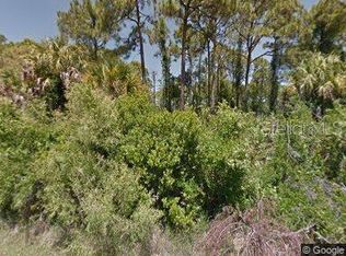12086 Hunter Ave #8, Pt Charlotte, FL 33953