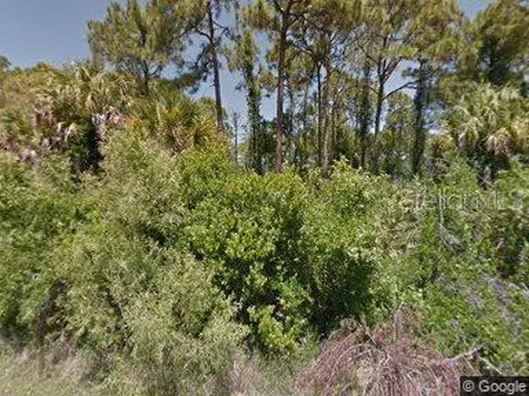 12086 Hunter Ave #8, Pt Charlotte, FL 33953