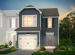 1611 Faith Riv, Wendell, NC 27591