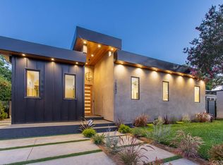 13542 Morrison St, Sherman Oaks, CA 91423