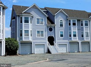 283 Girard St APT C, Havre De Grace, MD 21078