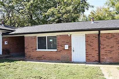 1st image of 1536 Leonaire Ct #1572