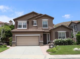 131 Brooks Ct, Simi Valley, CA 93065