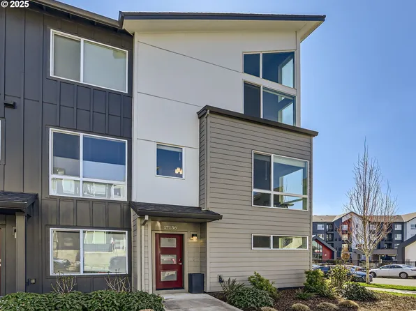 17156 SW Woodpecker Ln, Beaverton, OR 97007