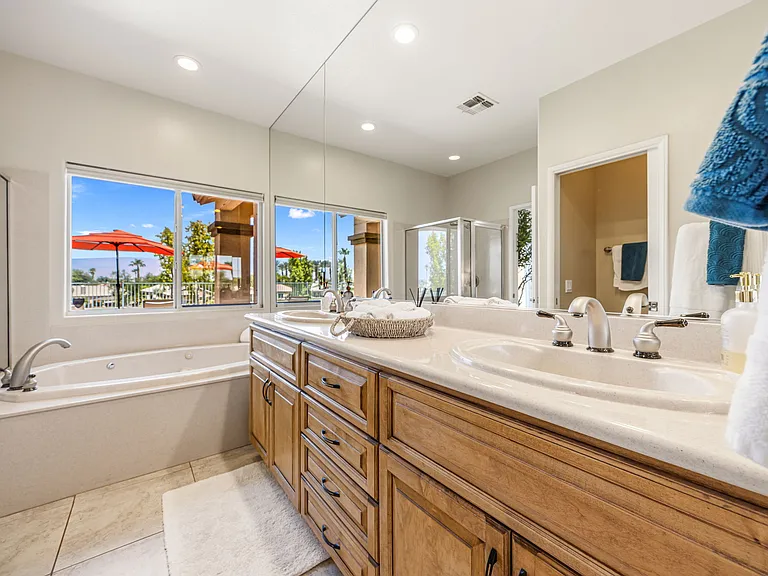 80302 Indian Springs Dr — Photo 13