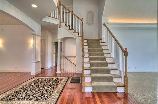 4th image of 41 Hawkins Glen Dr