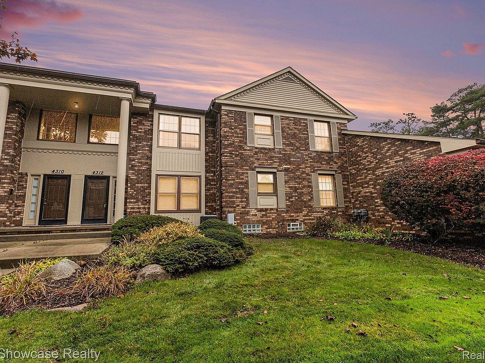 1st image of 4312 Knightsbridge Ln