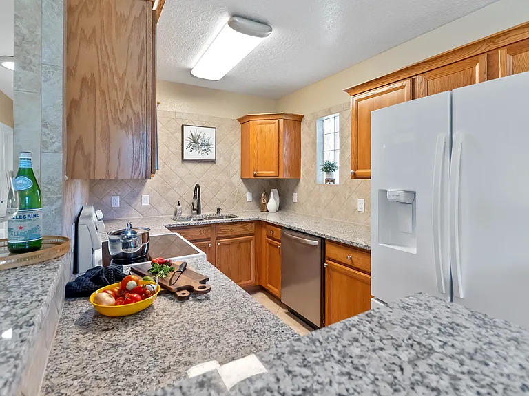 2908 Emory St — Photo 19