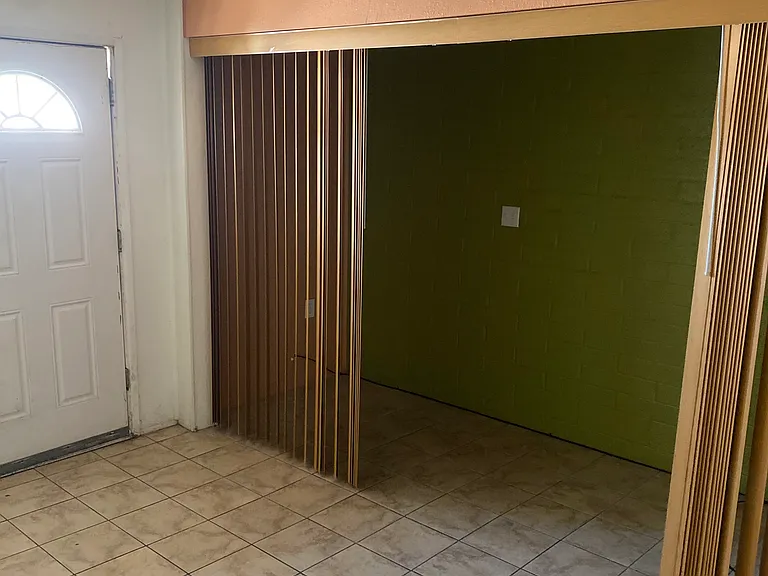 840 Marina Blvd #1 — Photo 14