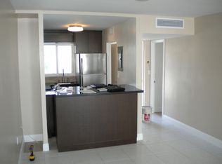 1345 Lincoln Rd APT 401, Miami Beach, FL 33139