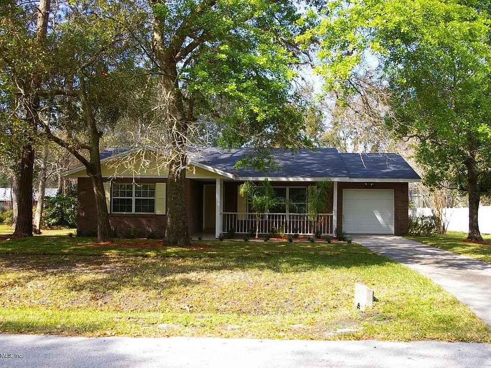 1st image of 12988 Mandarin Point Ln