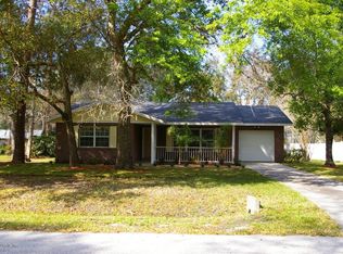 12988 Mandarin Point Ln, Jacksonville, FL 32223