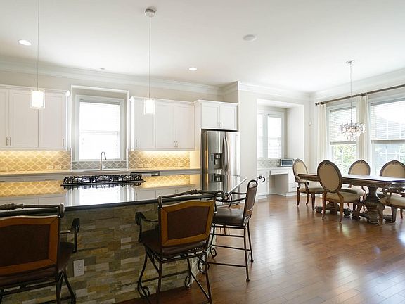 4th image of 8607 Stonechase Dr