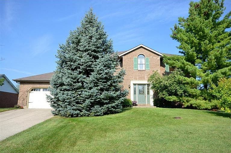 1st image of 5879 Megan Dr