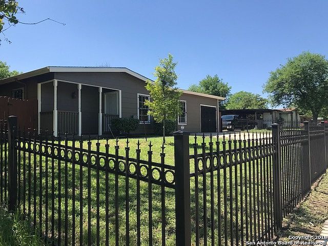 1st image of 6018 Elm Valley Dr