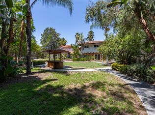 16407 Halliburton Rd, Hacienda Heights, CA 91745