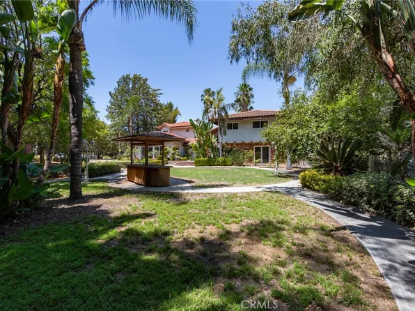 16407 Halliburton Rd, Hacienda Heights, CA 91745