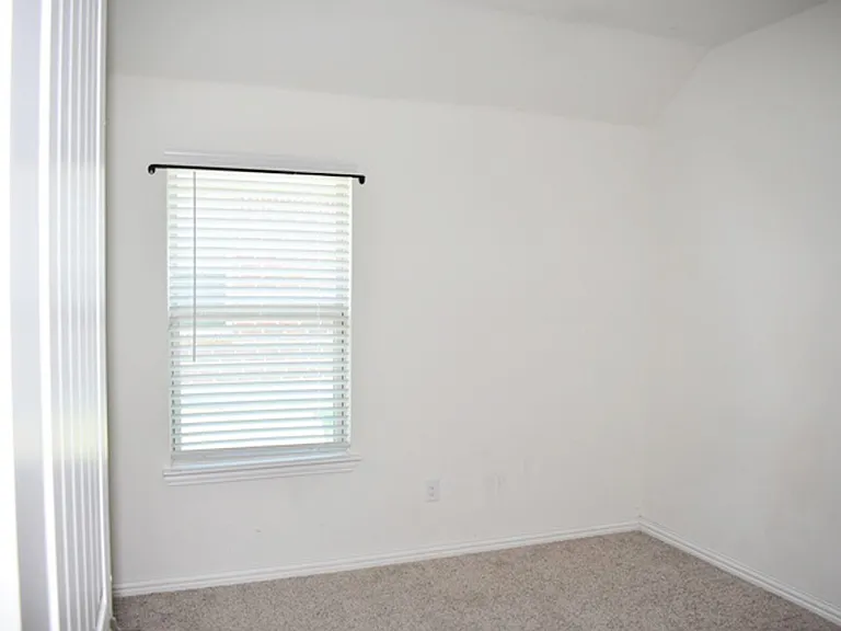 816 Joaquin Way — Photo 19