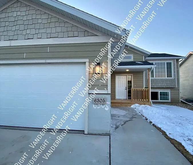6305 S Hannby Trl — Photo 12