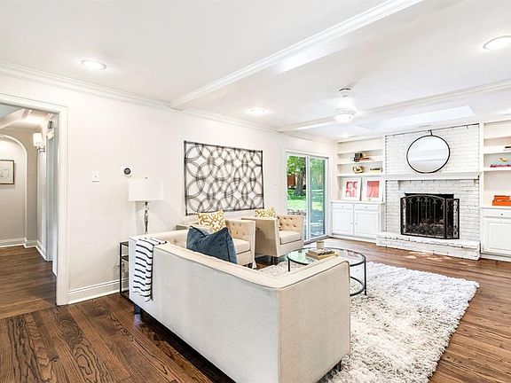 4th image of 8315 San Cristobal Dr