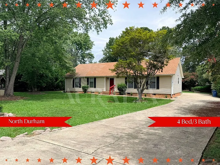 1408 Imperial Dr — Photo 1