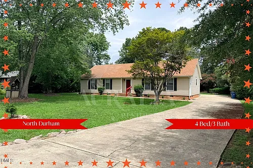 1408 Imperial Dr Photo 1