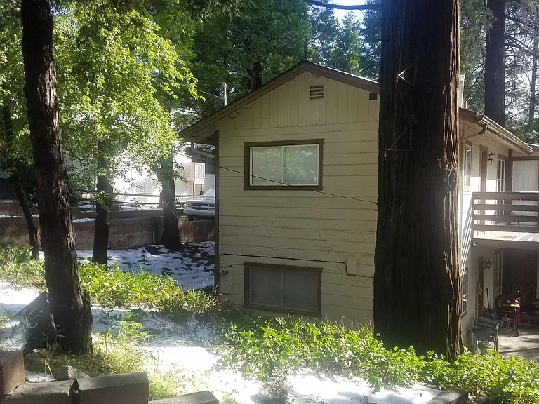 24722 Finhaut Dr #1 — Photo 29