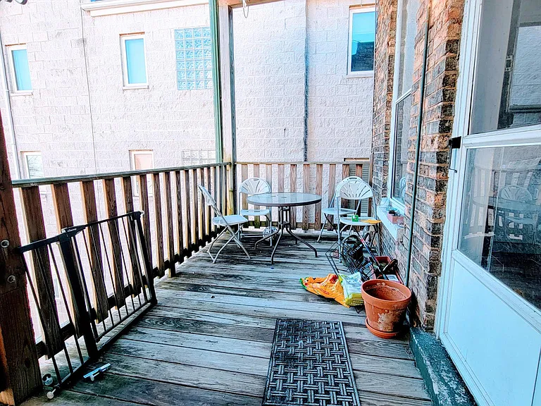 3511 N Reta Ave #3 — Photo 6