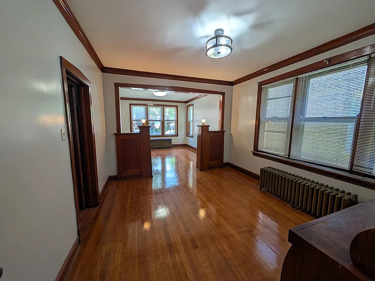 4036 S Brighton Pl #1 — Photo 7