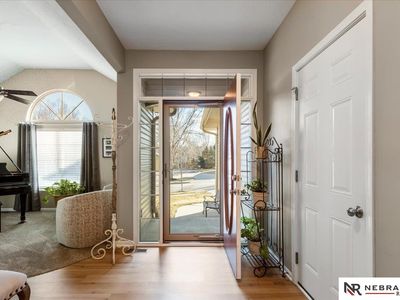 15168 Vane St, Bennington, NE, 68007