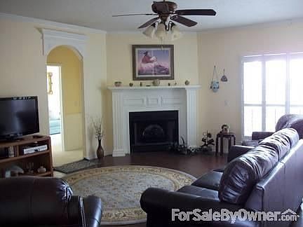 2nd image of 17680 Creek View Dr