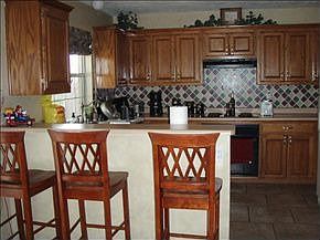 5th image of 7500 Rosette Dr NW