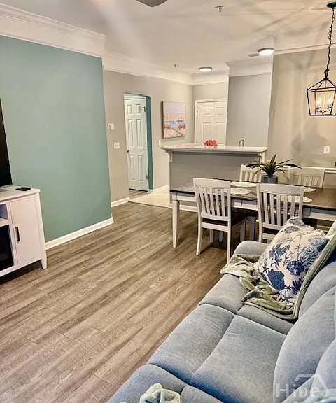 3325 Whitemarsh Way — Photo 10
