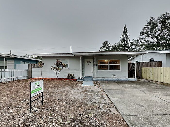 1st image of 5221 38th Ave N