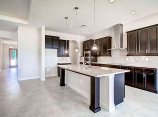 1639 Nina Dr, Davenport, FL 33837