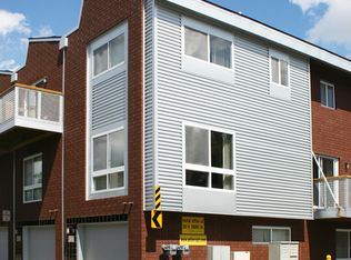 4141 W 14 Mile Rd, Royal Oak, MI 48073