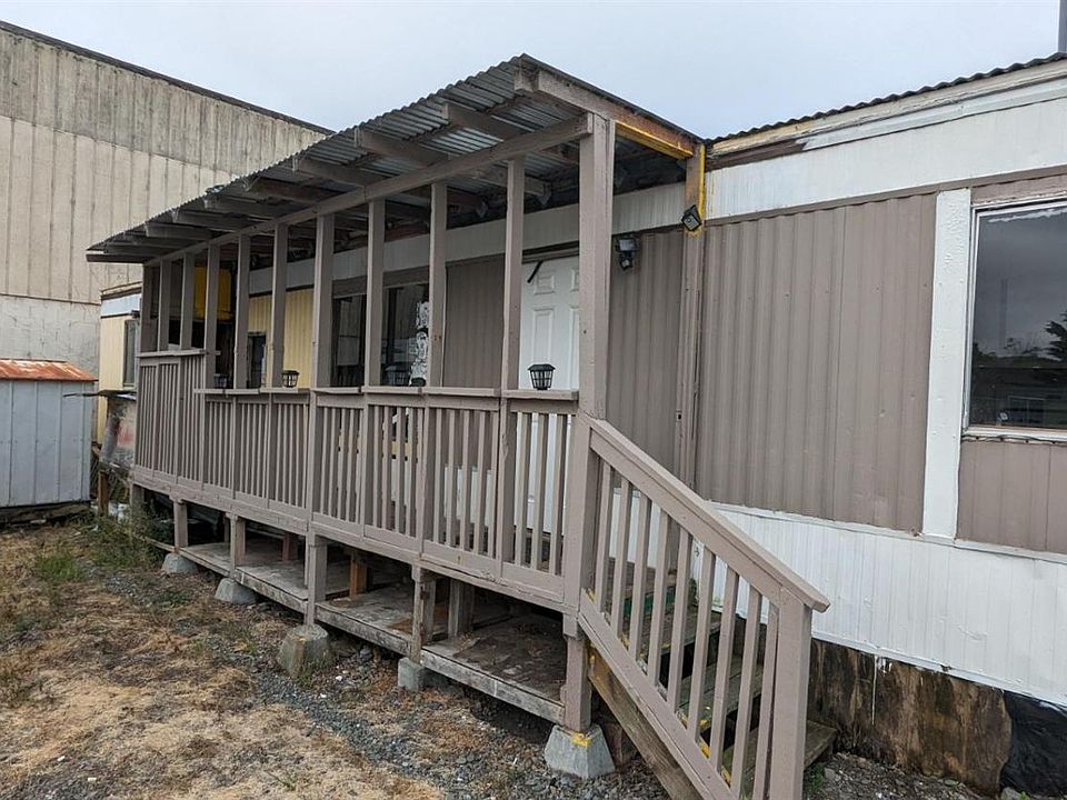 365 N Fortuna Blvd Fortuna CA Zillow