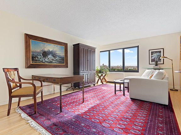 3rd image of 50 E 89th St #29G