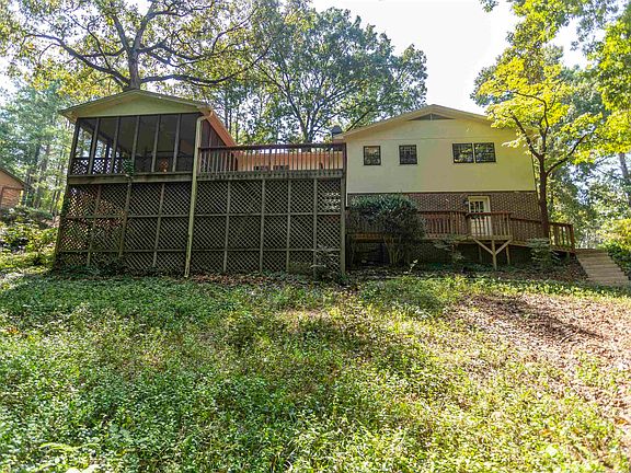 4th image of 4517 Wooddale Dr