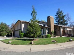 6500 Addington Ct, Orangevale, CA 95662