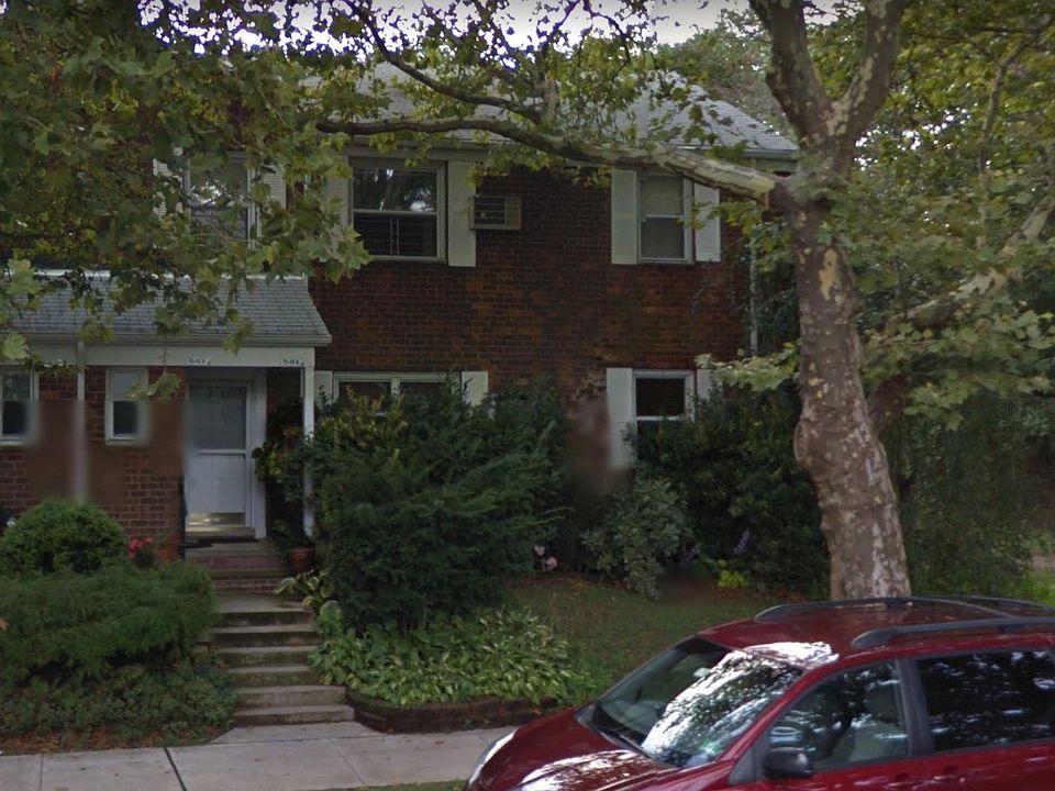 1st image of 7502 249th St