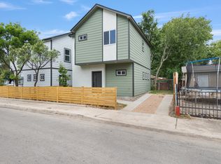 203 Obregon St #201, San Antonio, TX 78207