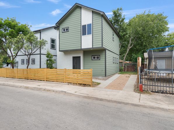 203 Obregon St #201