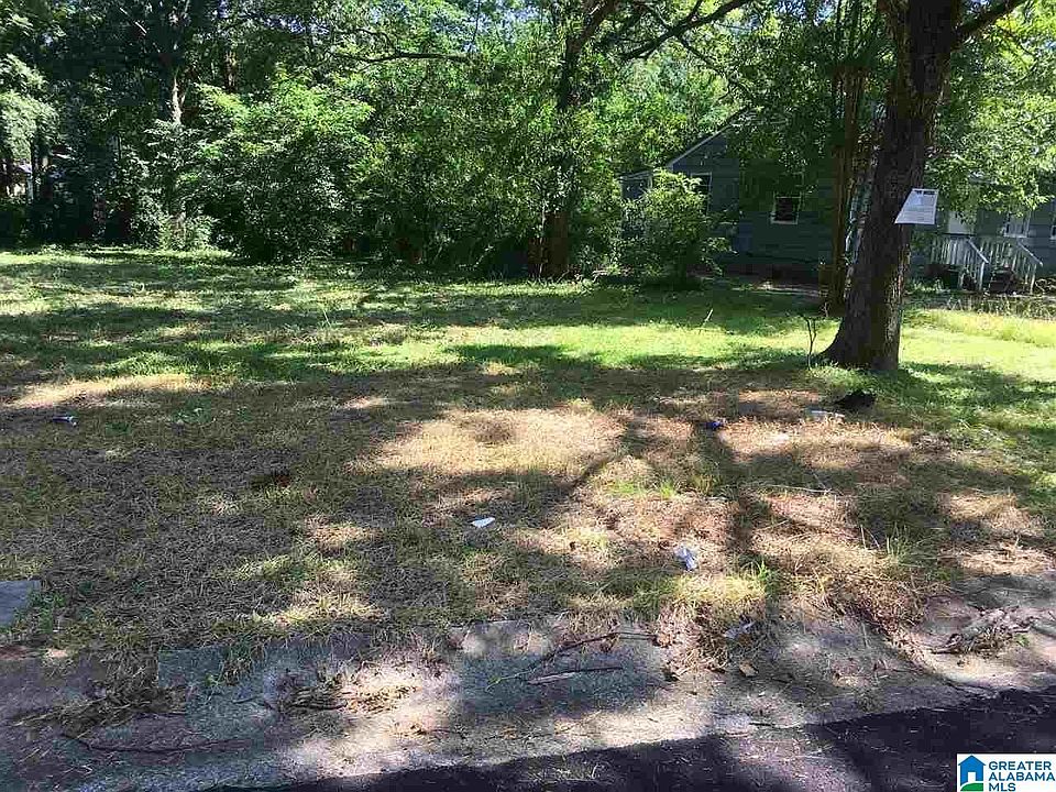 1st image of 645 Annie Laura Dr Lot 14