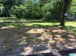 645 Annie Laura Dr LOT 14, Birmingham, AL 35215