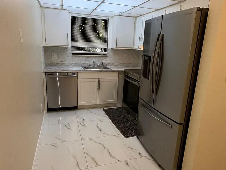 1225 S Flagler Ave #313 — Photo 6